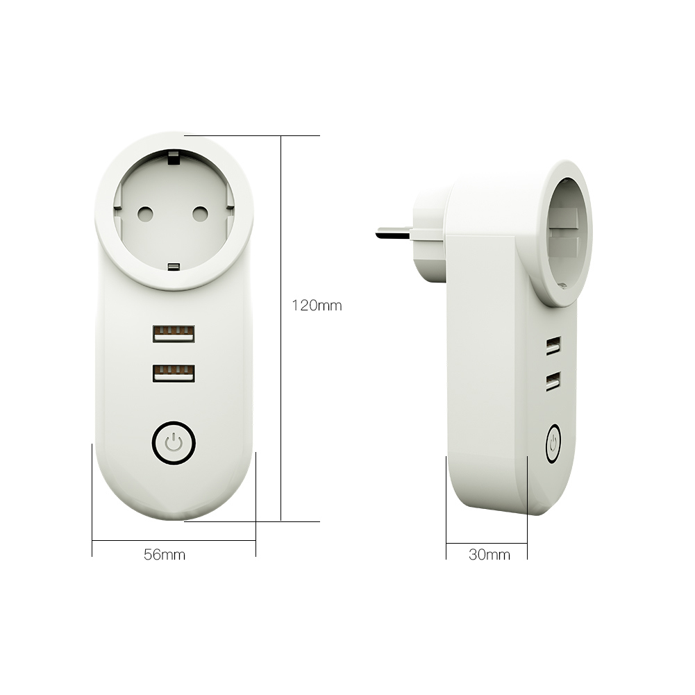 wi-fi-moes-smart-socket-zp-lz-eu2u-2-290