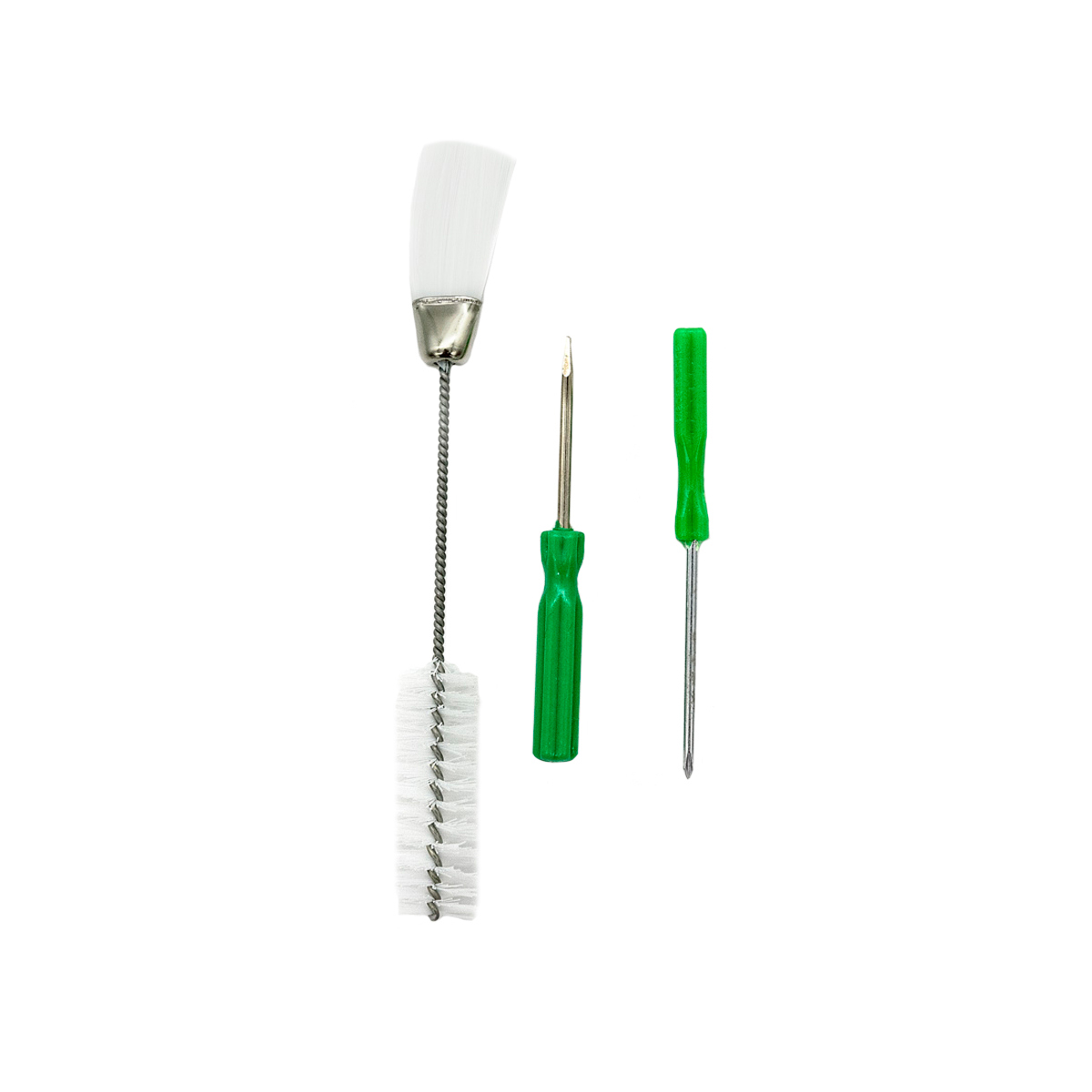 Изображение товара Сервисный набор Hobby&Pro для швейной машины Изображение товара Сервисный набор Hobby&Pro для швейной машины