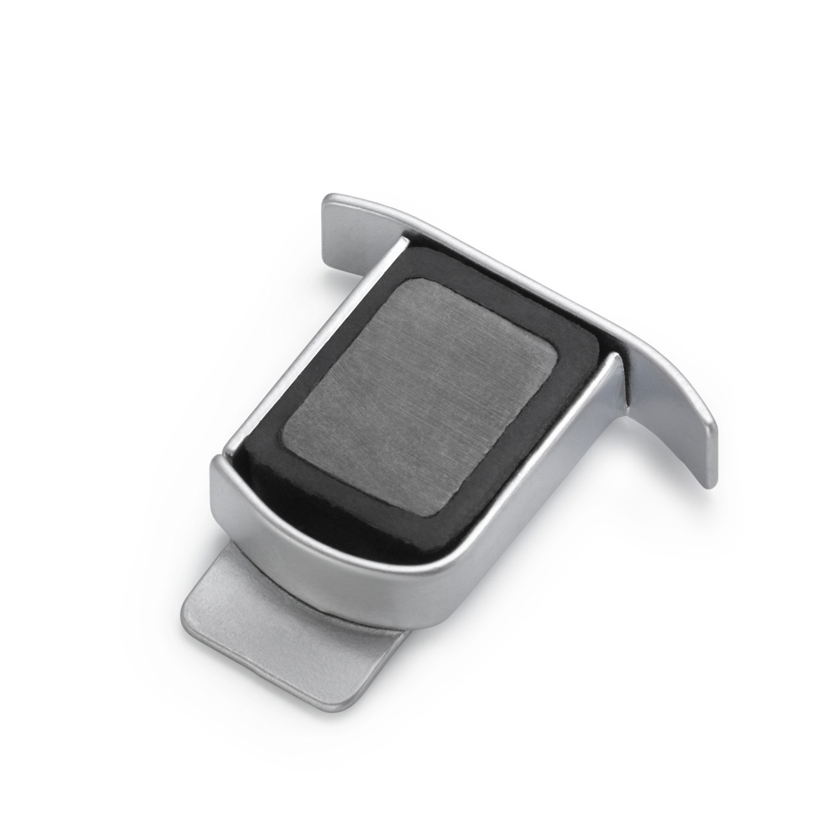 Изображение товара Устройство для направления среза ткани на магните для швейных машин