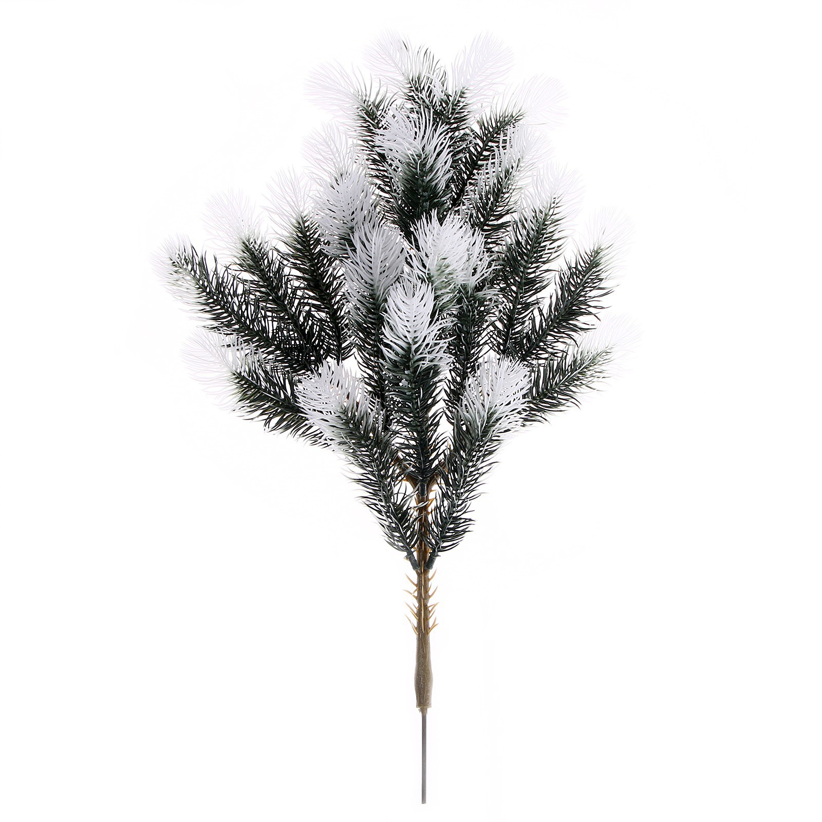 Изображение товара Декоративный предмет Веселый праздник 9690095 ø 6 см с декором