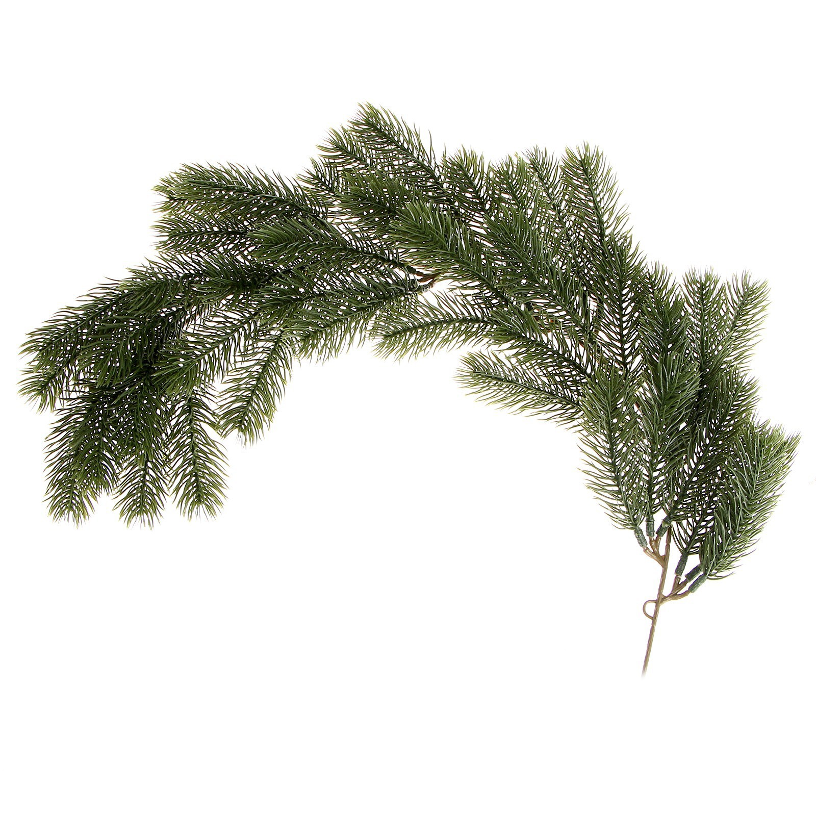 Изображение товара Декоративный предмет Веселый праздник 9690100 ø 4 см новогоднее украшение без подсветки