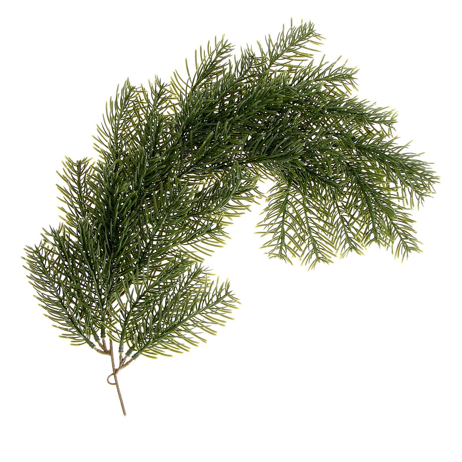 Изображение товара Декоративный предмет Веселый праздник 9690101 - новогодний елочный декор ø 4 см