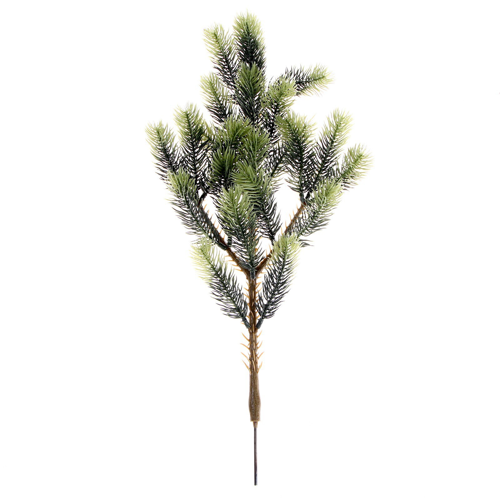 Изображение товара Декоративный предмет Веселый праздник 9690091 ø 5 см для новогоднего декора