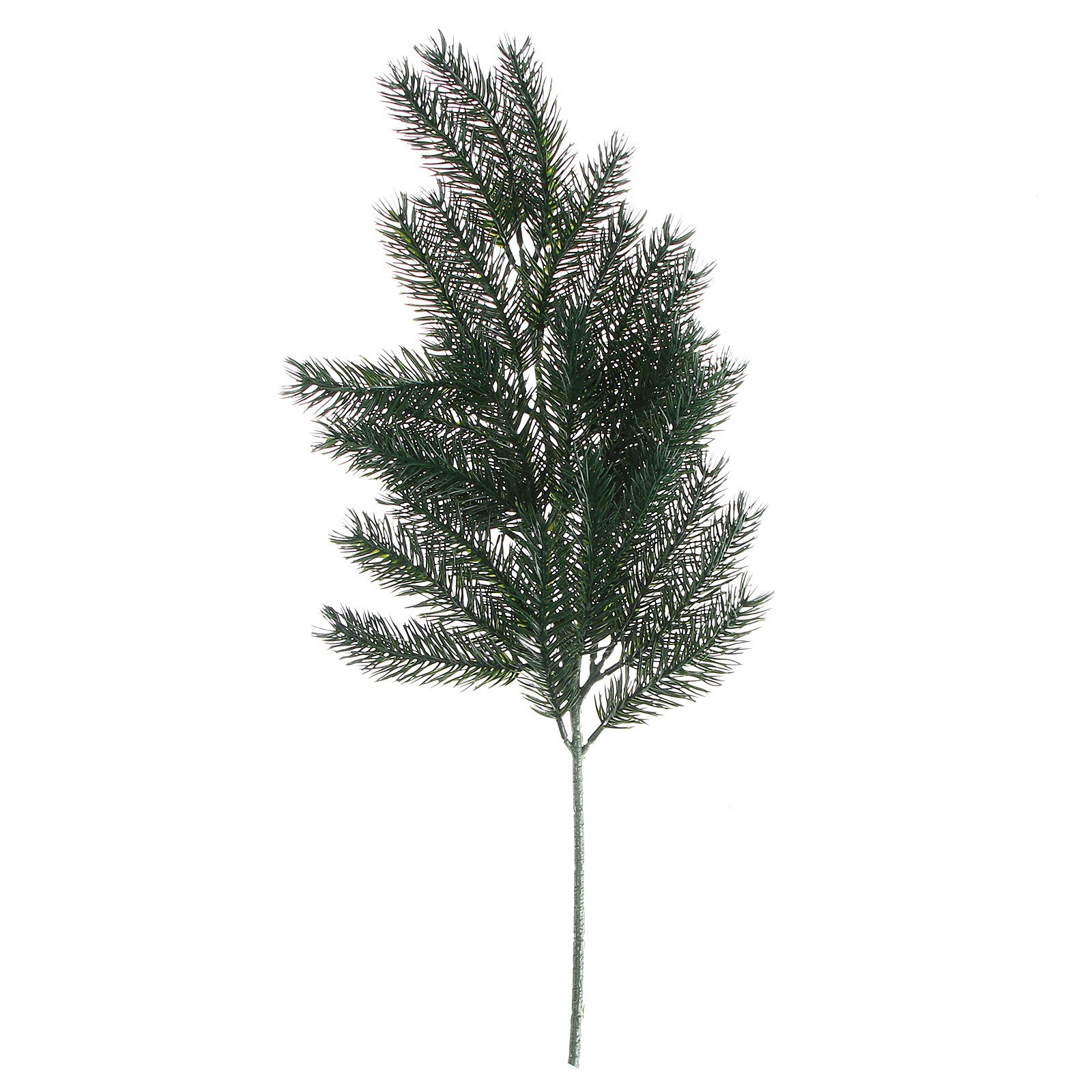 Изображение товара Декоративный предмет Веселый праздник для Нового года 4 см