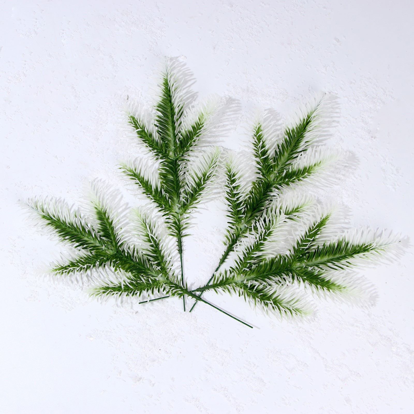 Изображение товара Декоративный предмет Веселый праздник для новогоднего декора