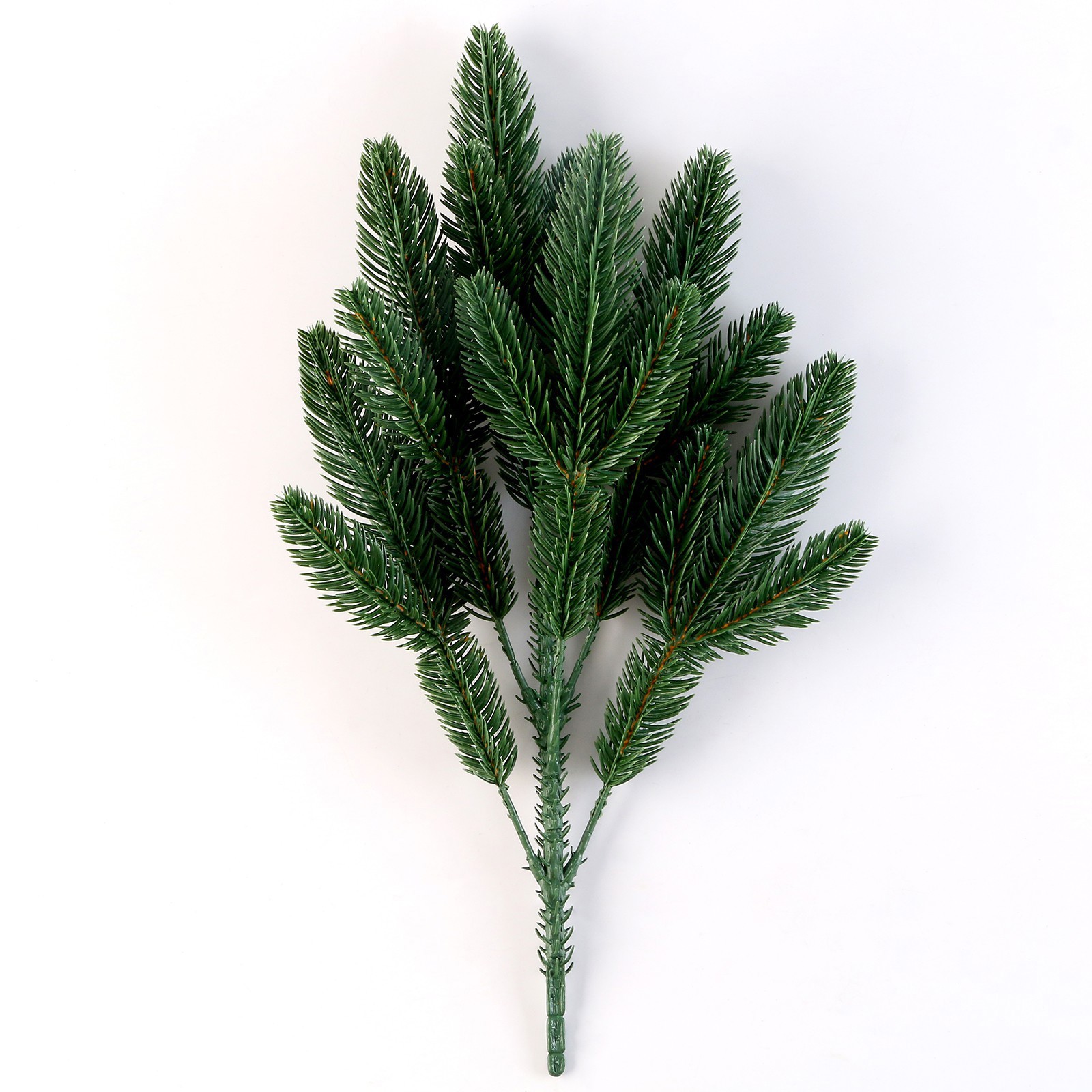 Изображение товара Декоративный предмет Веселый праздник 9944065 ø 5 см с декором