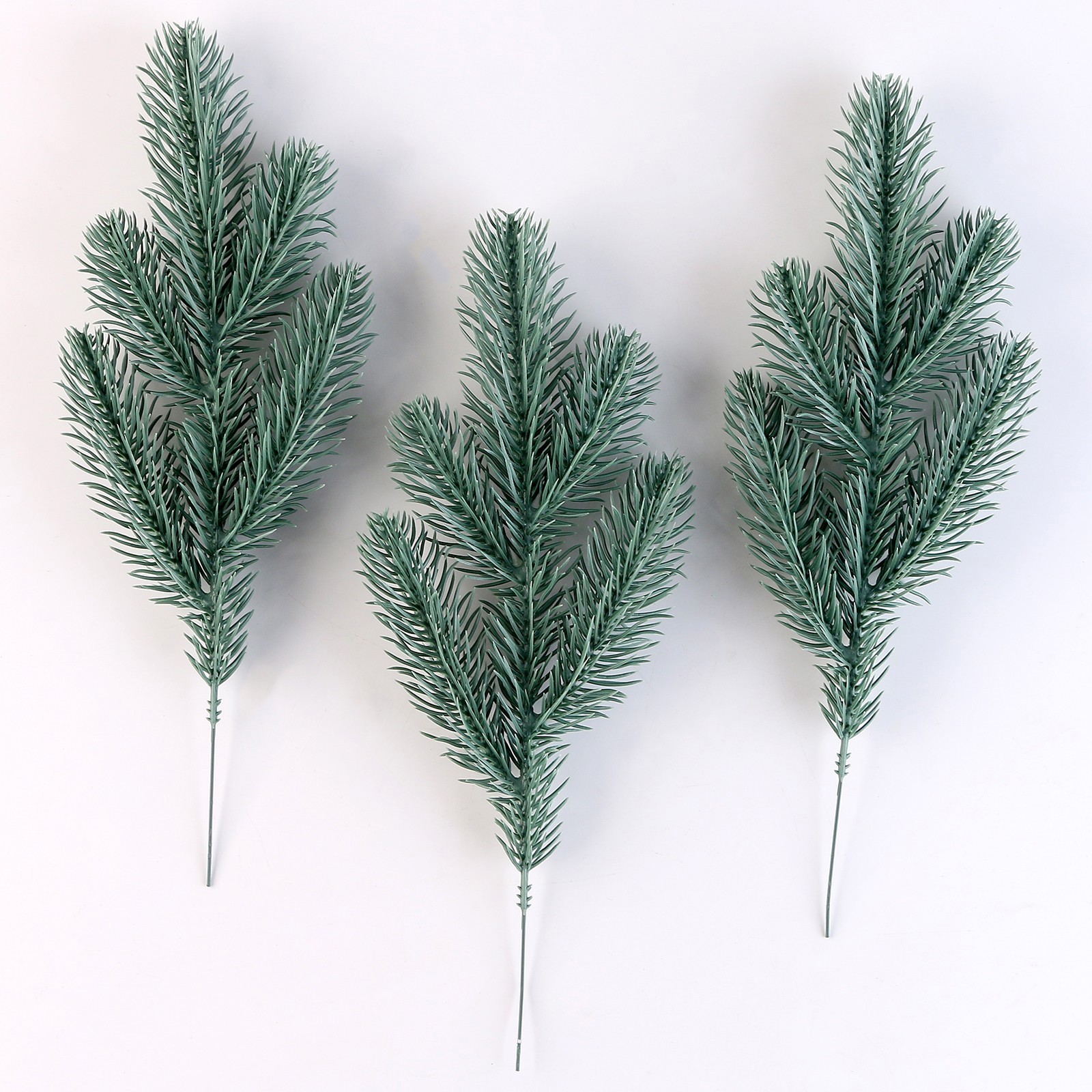 Изображение товара Декоративный предмет Веселый праздник 9944092 ø 6 см с декором