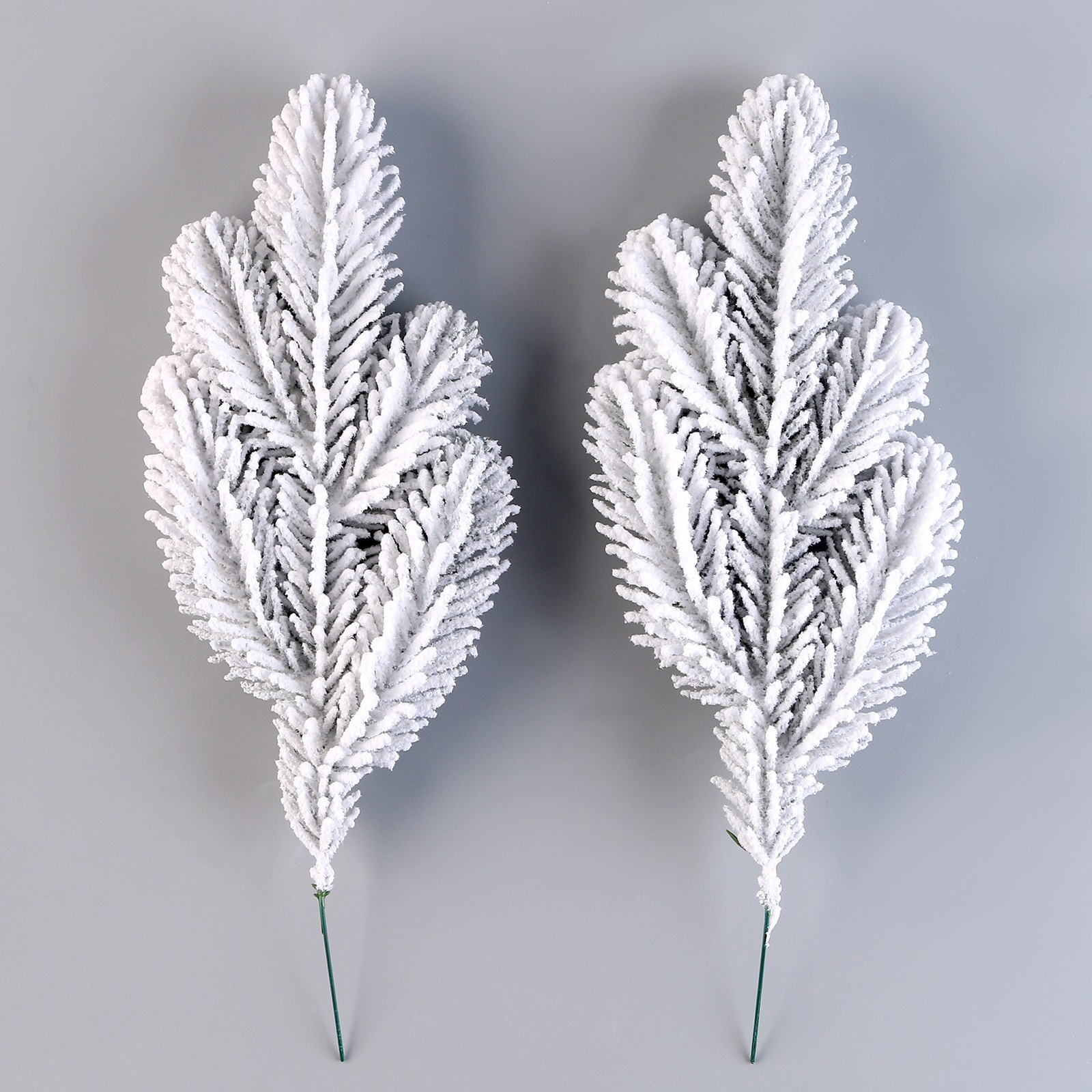 Изображение товара Декоративный предмет Веселый праздник 9944091 ø 4 см с декором