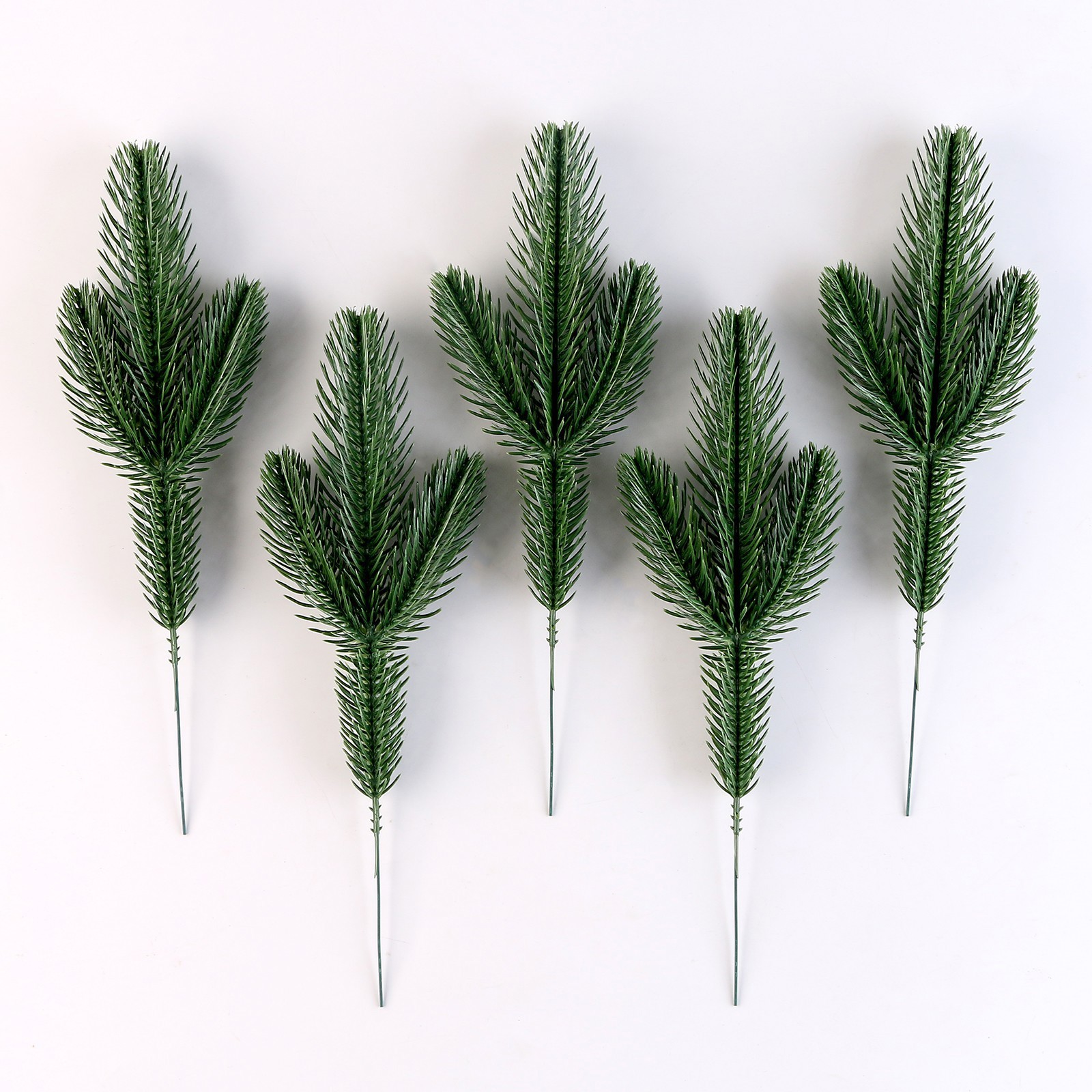 Изображение товара Декоративный рождественский элемент Веселый праздник 8 см для декора интерьера и улиц