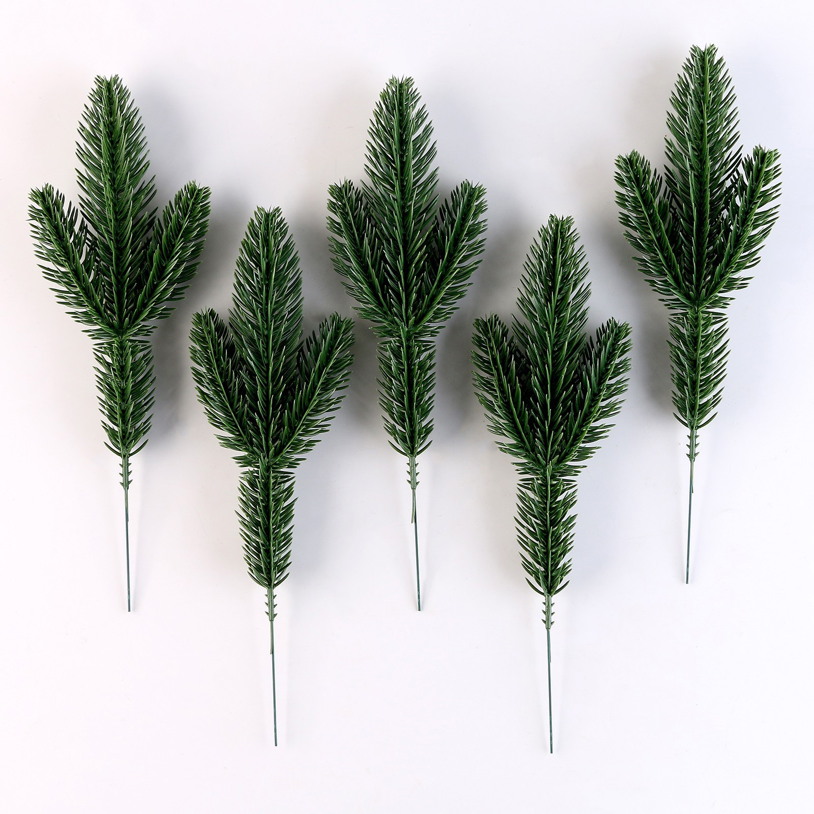 Изображение товара Декоративный рождественский предмет Веселый праздник ø 8 см без подсветки