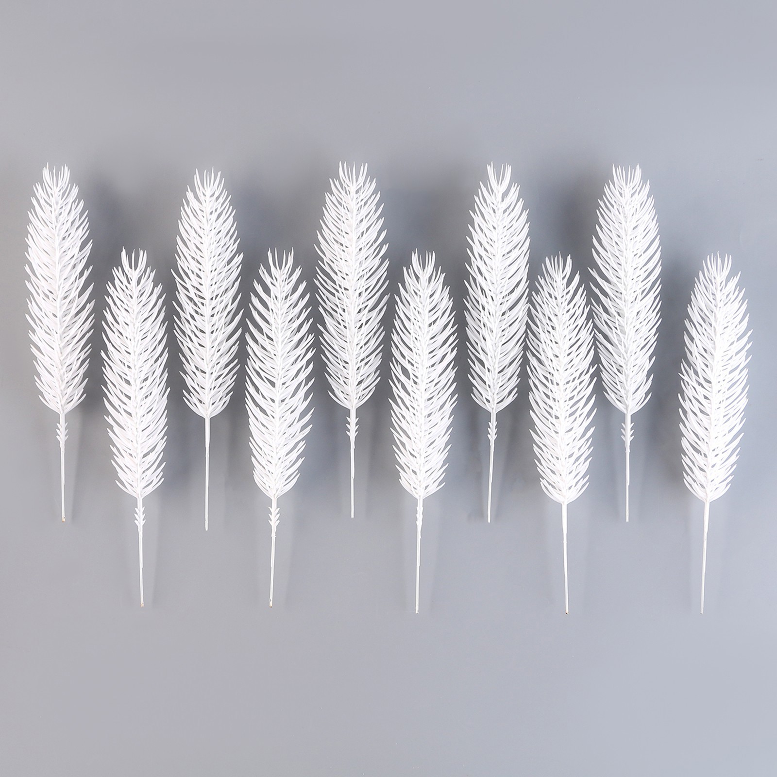 Изображение товара Декоративный предмет Веселый праздник Ø 5.5 см