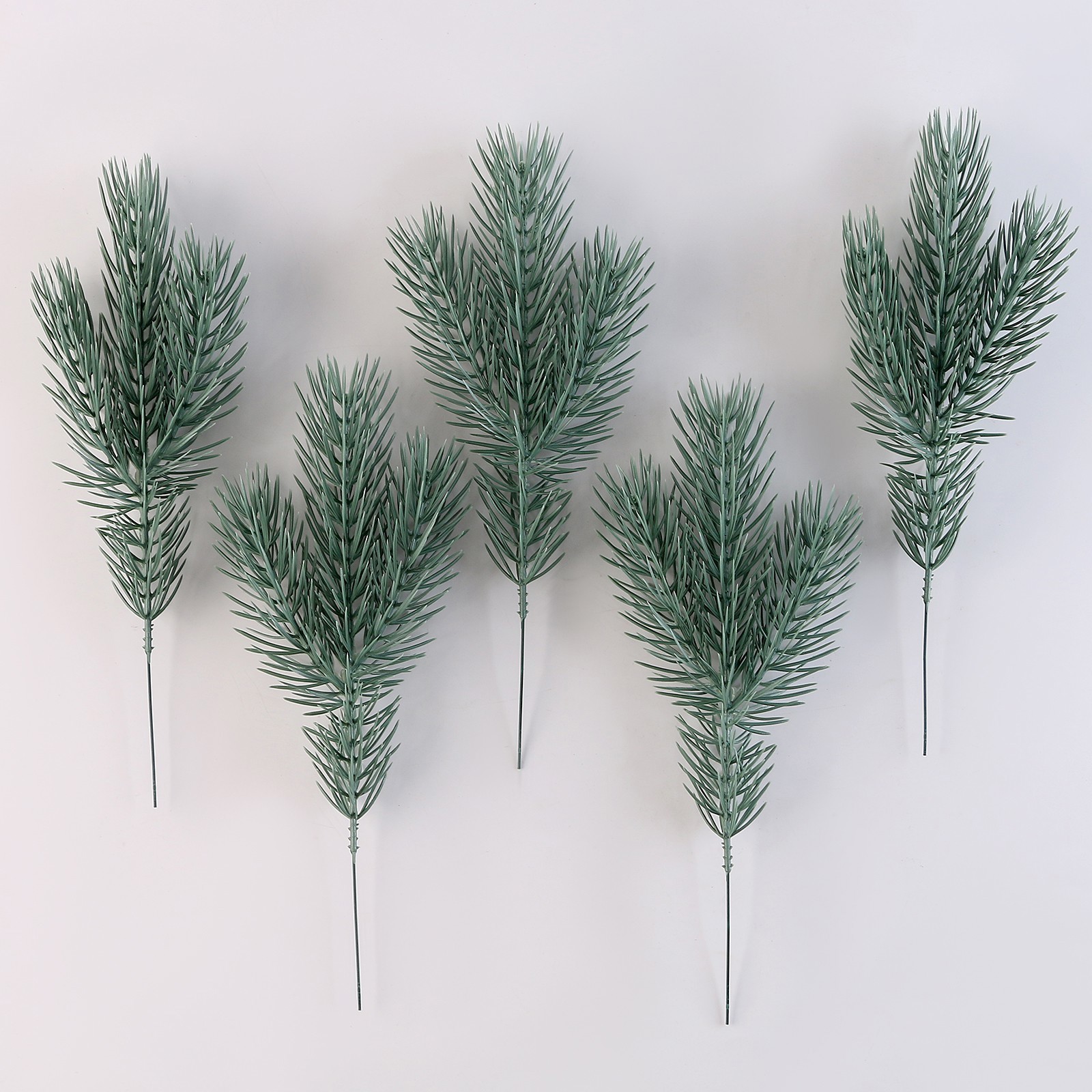 Изображение товара Декоративный предмет Веселый праздник 9944108 ø 7 см с декором