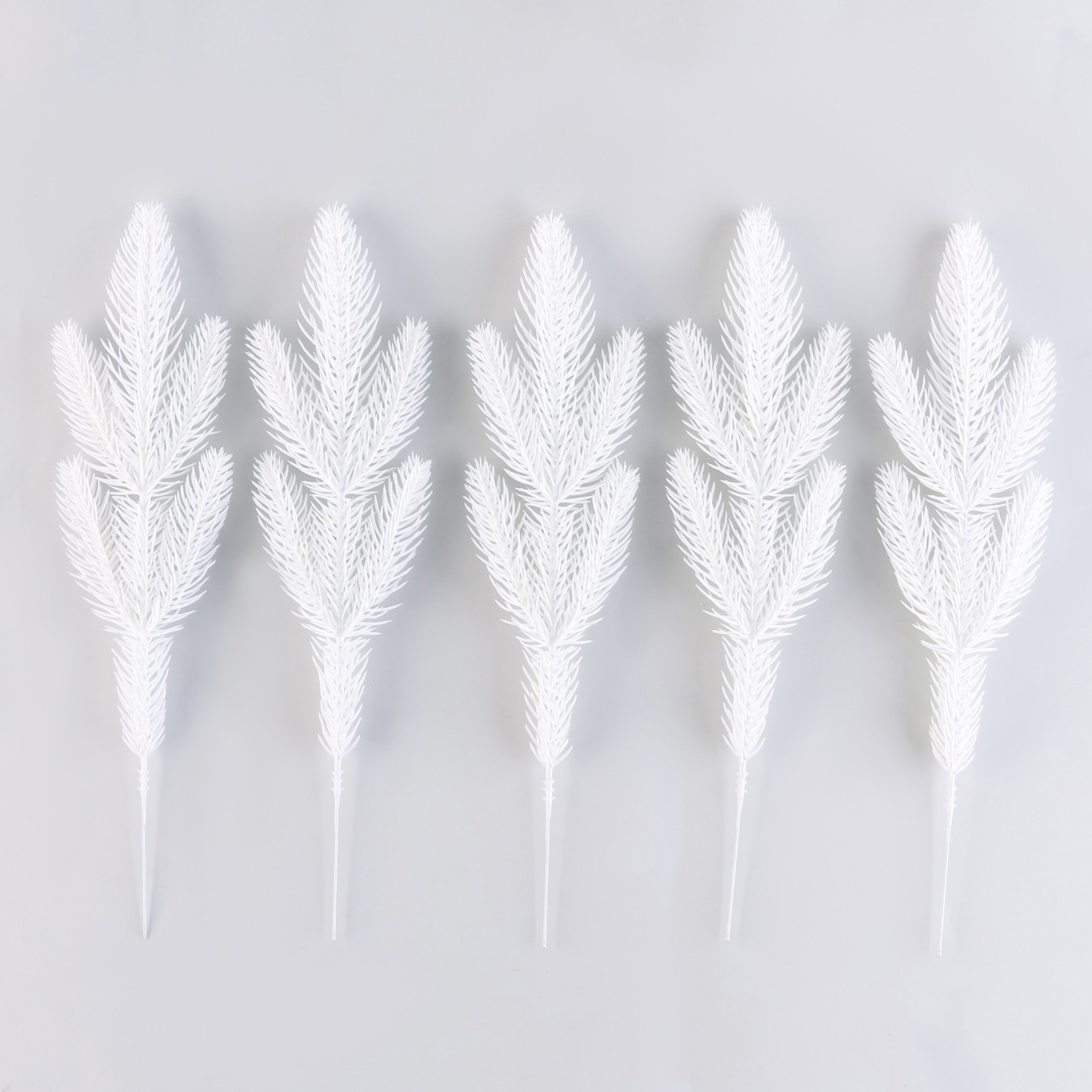 Изображение товара Декоративный предмет Веселый праздник 9944119 ø 7 см с декором