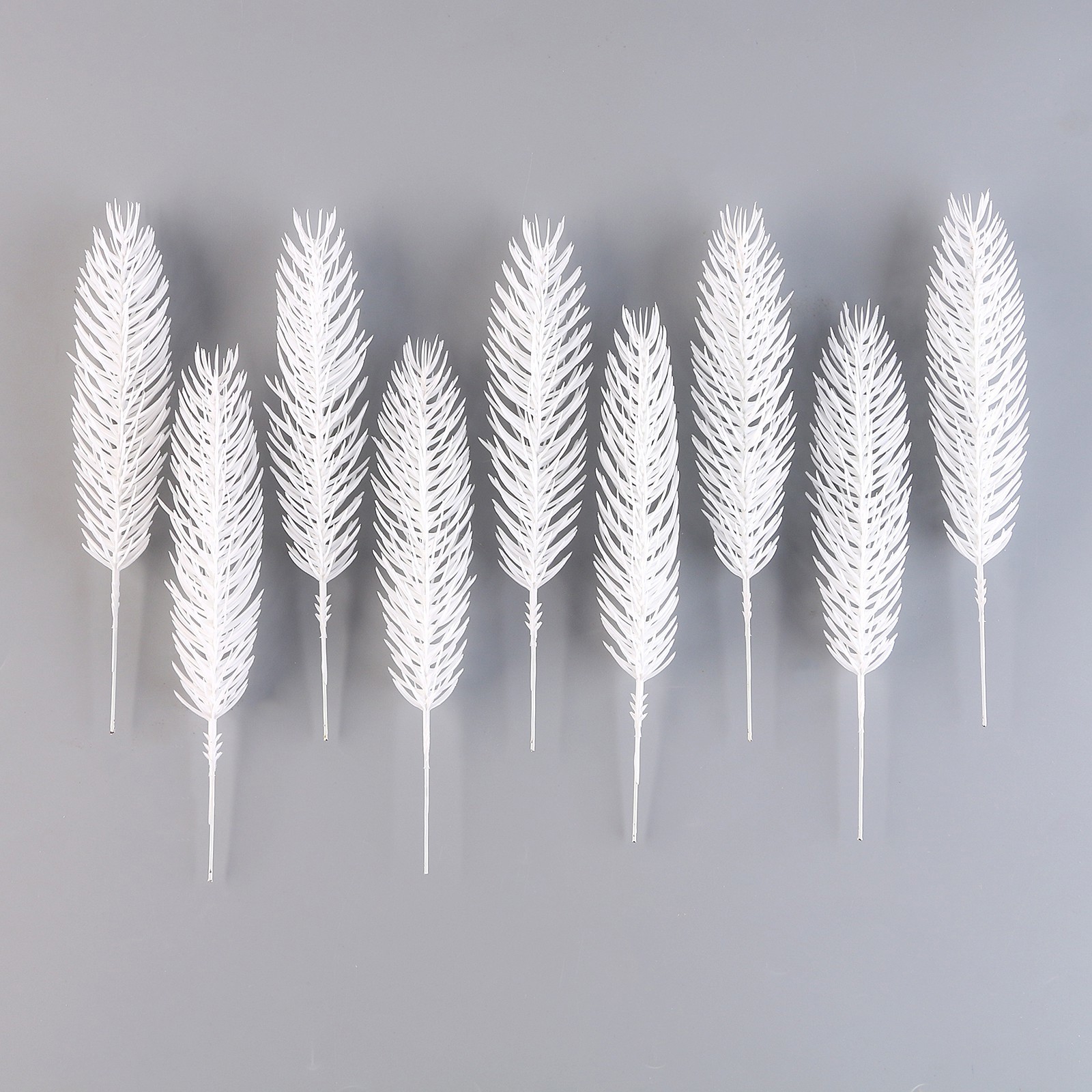 Изображение товара Декоративный предмет Веселый праздник 9944082 ø 12 см с декором