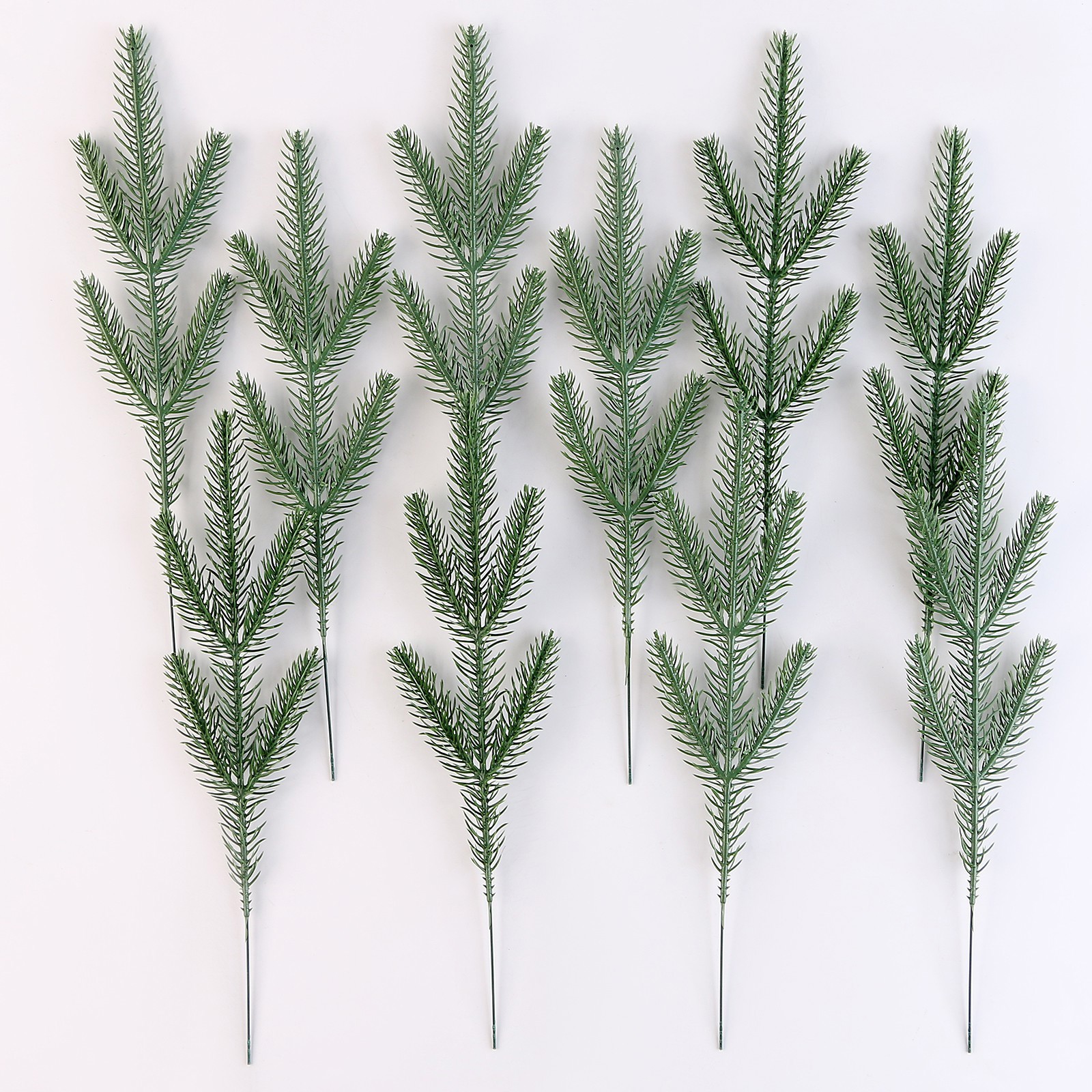 Изображение товара Декоративный предмет Веселый праздник диаметром 4 см для Нового года