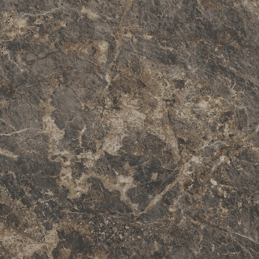 Изображение товара Кухонная столешница Скиф 260x60x2.6 см из ЛДСП темно-коричневая