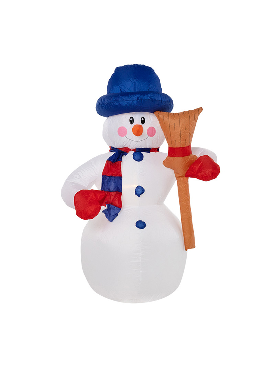 Изображение товара Светящаяся электрическая фигура Neon-night 511-121