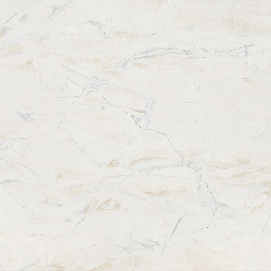 Изображение товара Кухонный фартук Скиф Мрамор 240x60x0.6 см ДСП цвет бежевый