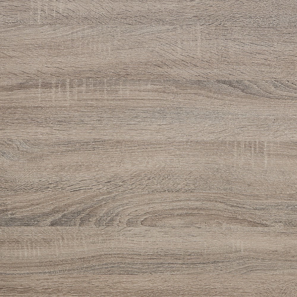 Изображение товара Кухонный фартук Скиф Дуб 240x60x0.6 см из ДСП для кухни