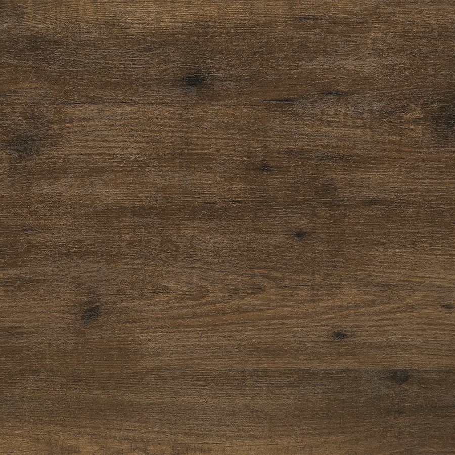 Изображение товара Кухонный фартук Скиф Орех пекан 240x60x0.6 см из ДСП для кухни