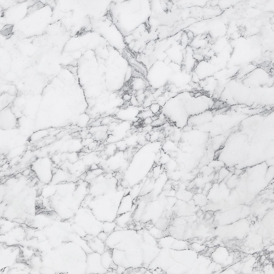 Изображение товара Кухонный фартук Скиф Мрамор итальянский 240x60 см из ДСП для кухни