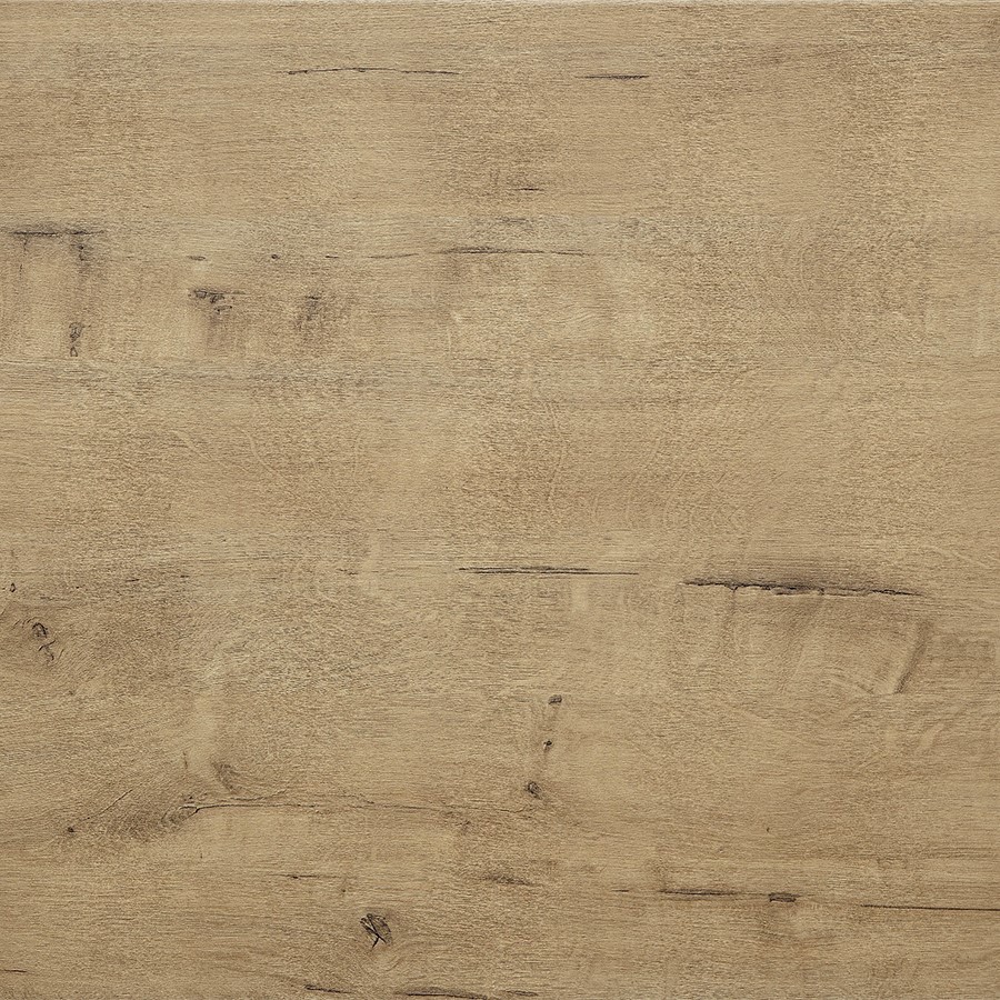 Изображение товара Кухонный фартук Скиф Дуб бунратти 240x60x0.6 см ДСП цвет дуб