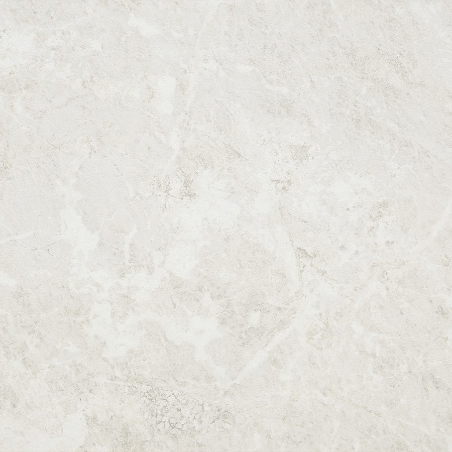 Изображение товара Кухонный фартук Скиф Королевский опал 240x60 см ДСП светло-бежевый