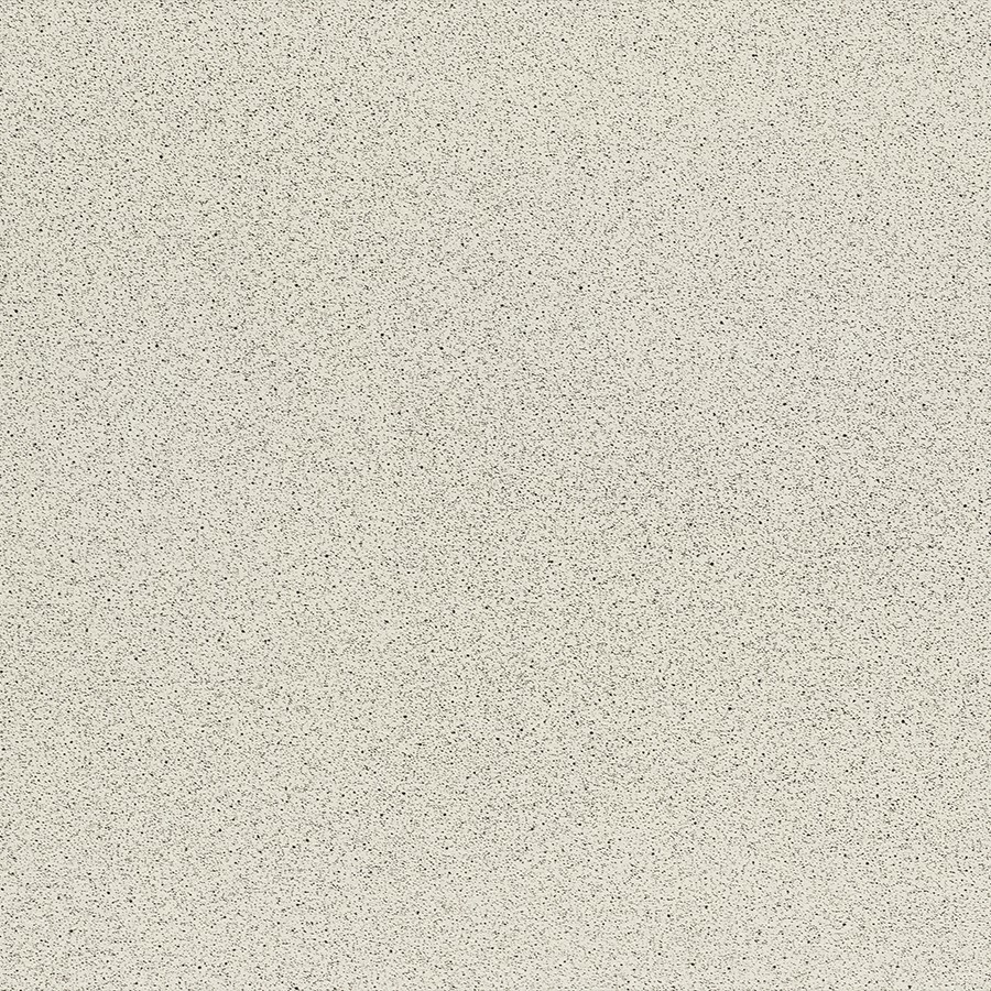 Изображение товара Кухонный фартук Скиф Сахара белая 280x60x0.6 см ДСП для кухни