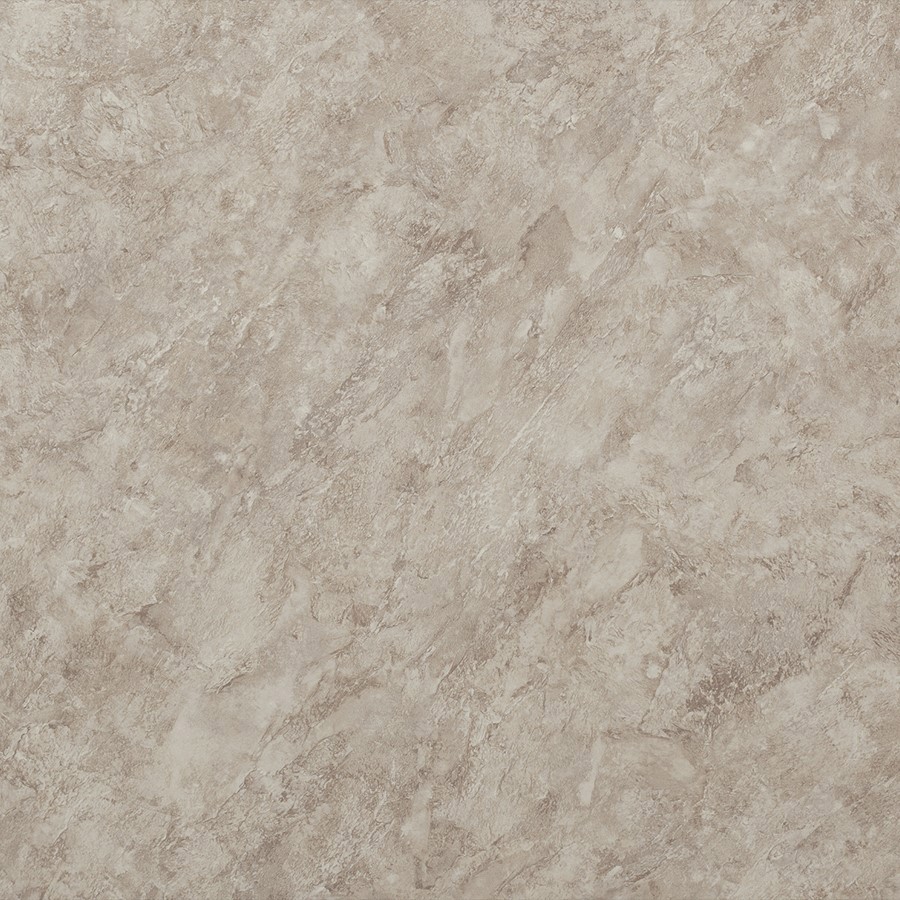 Изображение товара Кухонный фартук Скиф Малага 280x60x0.6 см ДСП цвет бежевый