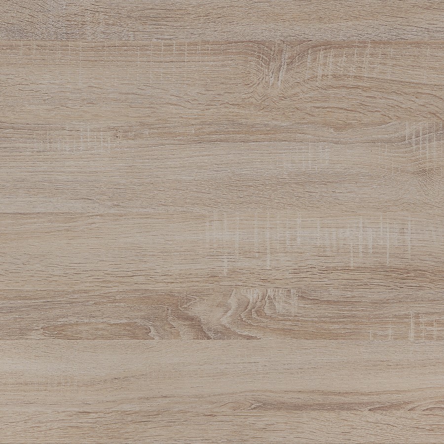 Изображение товара Кухонный фартук Скиф Канадский дуб 280x60x0.6 см из ДСП для кухни