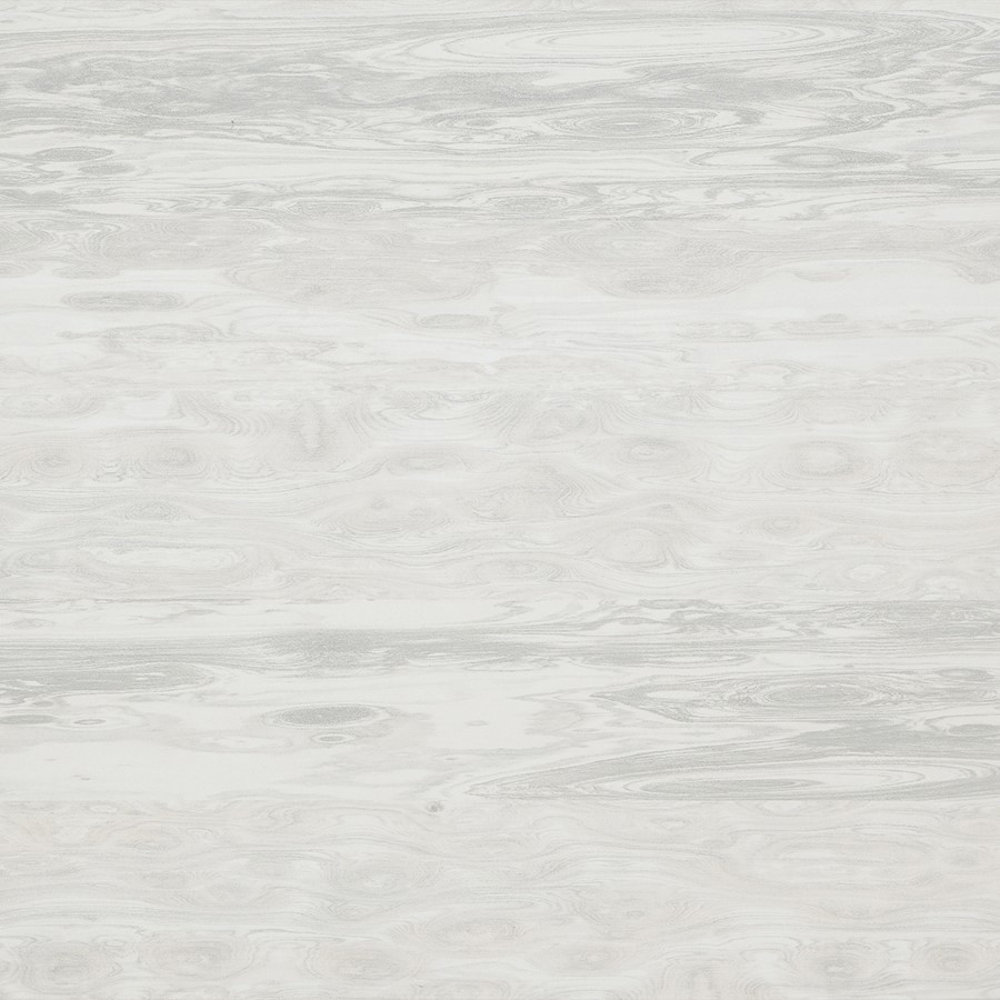 Изображение товара Кухонный фартук Скиф Олива жемчужная 280x60 см матовый структурный пластик