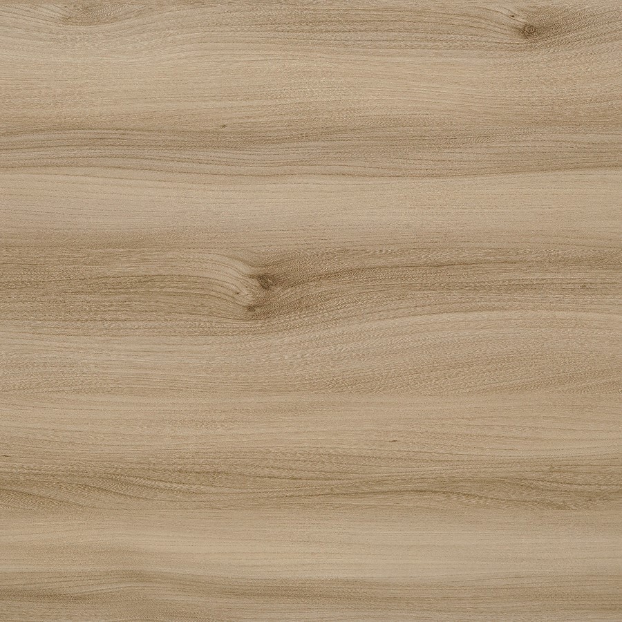 Изображение товара Кухонный фартук Скиф Вяз 300x60x0.6 см ДСП цвет светло-коричневый