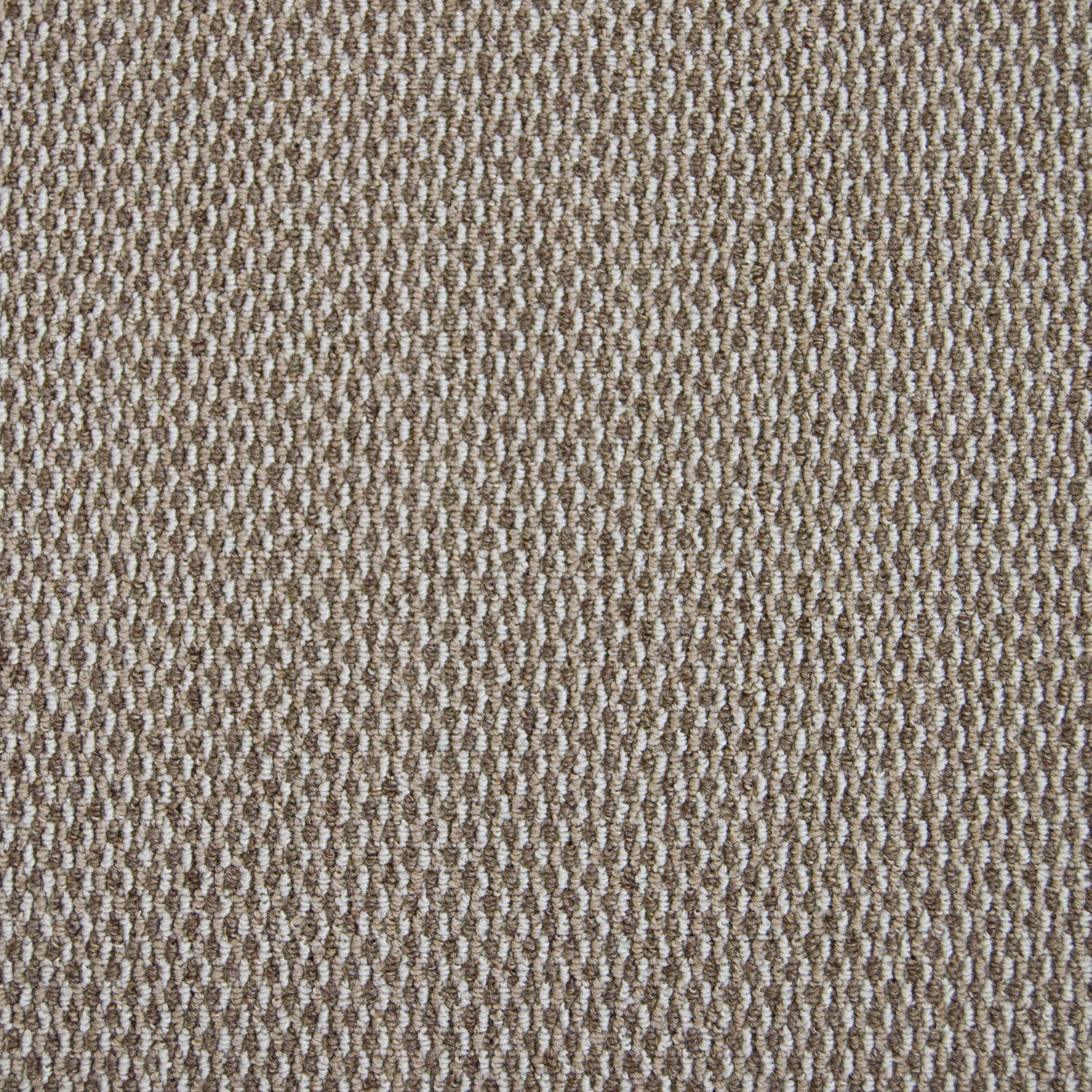 Изображение товара Ковровое покрытие Гранит 3 м бежевое для гостиной и спальни