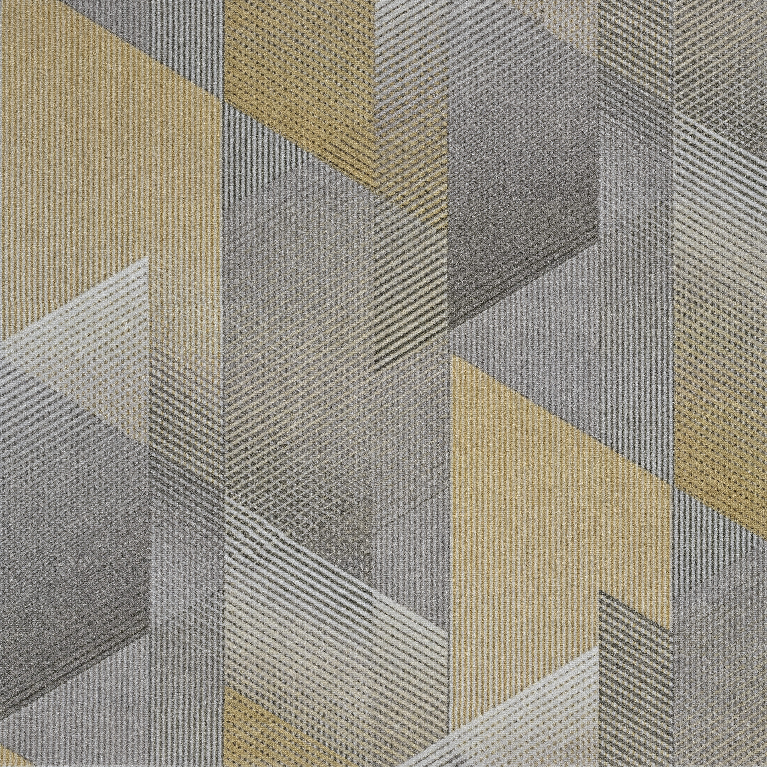 Изображение товара Ковровое покрытие Pronto 179_5265 4 м серый для дома и офиса