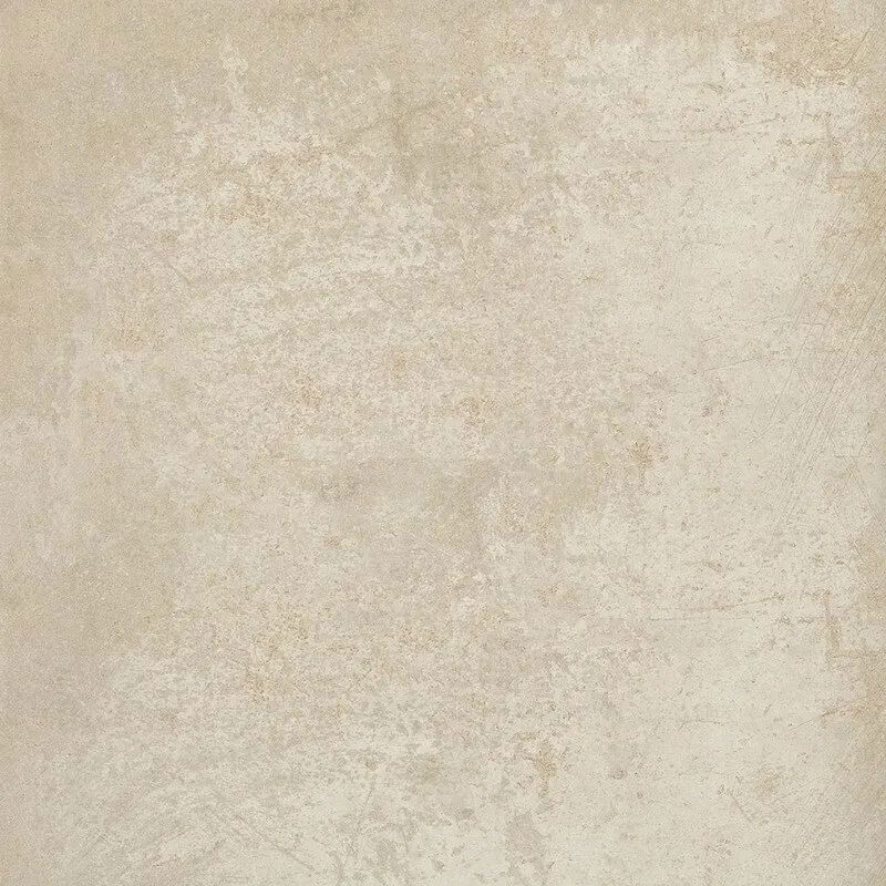 Изображение товара Керамогранит Atlas concorde Heat 60x60 см бежевый для пола и стен