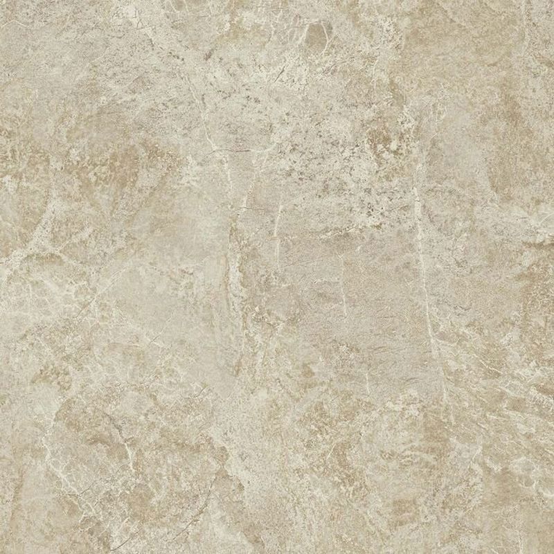 Изображение товара Керамогранит Atlas concorde Force 610015000381 60x60см 1.08 м² цвет бежевый, цена за упаковку