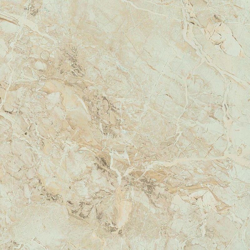 Изображение товара Керамогранит ATLAS CONCORDE Privilege 60x60 см Avorio (бежевый)