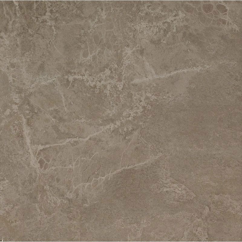 Изображение товара Керамогранит Atlas Concorde Force 60x60 см серый для стен и пола