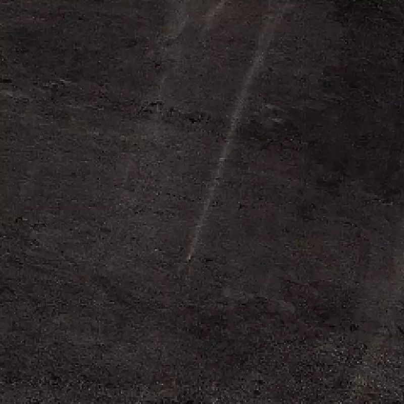 Изображение товара Керамогранит Atlas Concorde Wise 60x60 см черный, декоративные элементы