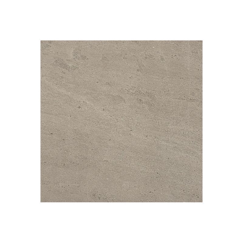 Изображение товара Керамогранит Atlas concorde Wise 60x60 см серый 1.08 м² для интерьера и фасада