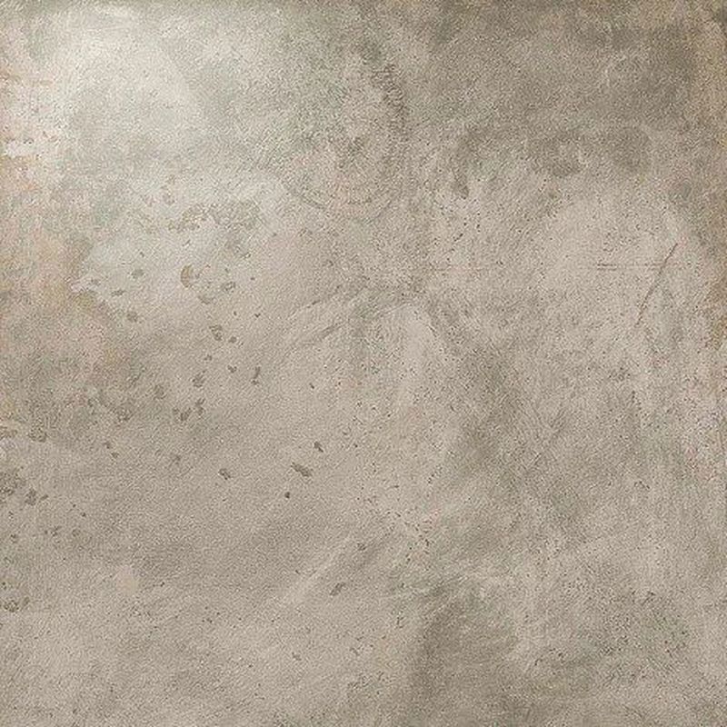 Изображение товара Керамогранит Atlas Concorde Heat 60x60 см серый