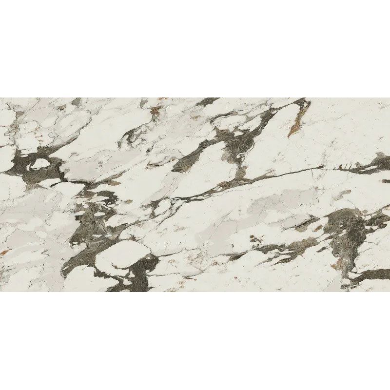 Изображение товара Керамогранит Atlas concorde Allure 610015000441 60x120см 1.44 м² цвет белый, цена за упаковку