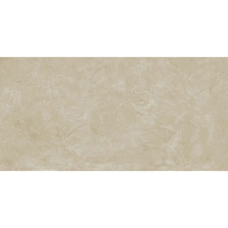 Изображение товара Керамогранит Atlas concorde Thesis 610010001865 60x120см 1.44 м² цвет бежевый, цена за упаковку