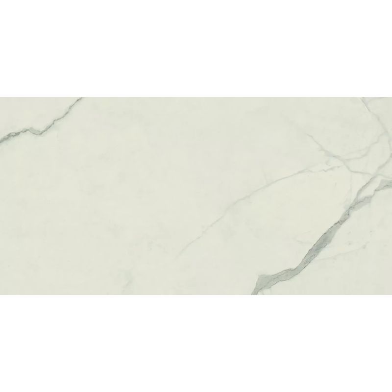 Изображение товара Керамогранит Empire Atlas Concorde 60×120 см Белый мраморный эффект