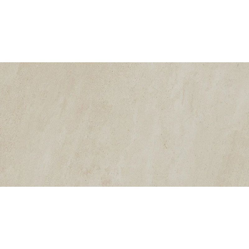 Изображение товара Керамогранит Atlas concorde Wise 610010001405 60x120см 1.44 м² цвет бежевый, цена за упаковку Изображение товара Керамогранит Atlas concorde Wise 610010001405 60x120см 1.44 м² цвет бежевый, цена за упаковку