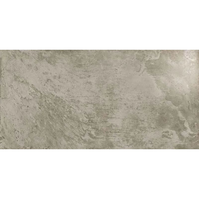 Изображение товара Керамогранит Atlas Concorde Heat 60×120 См Металл Матовый