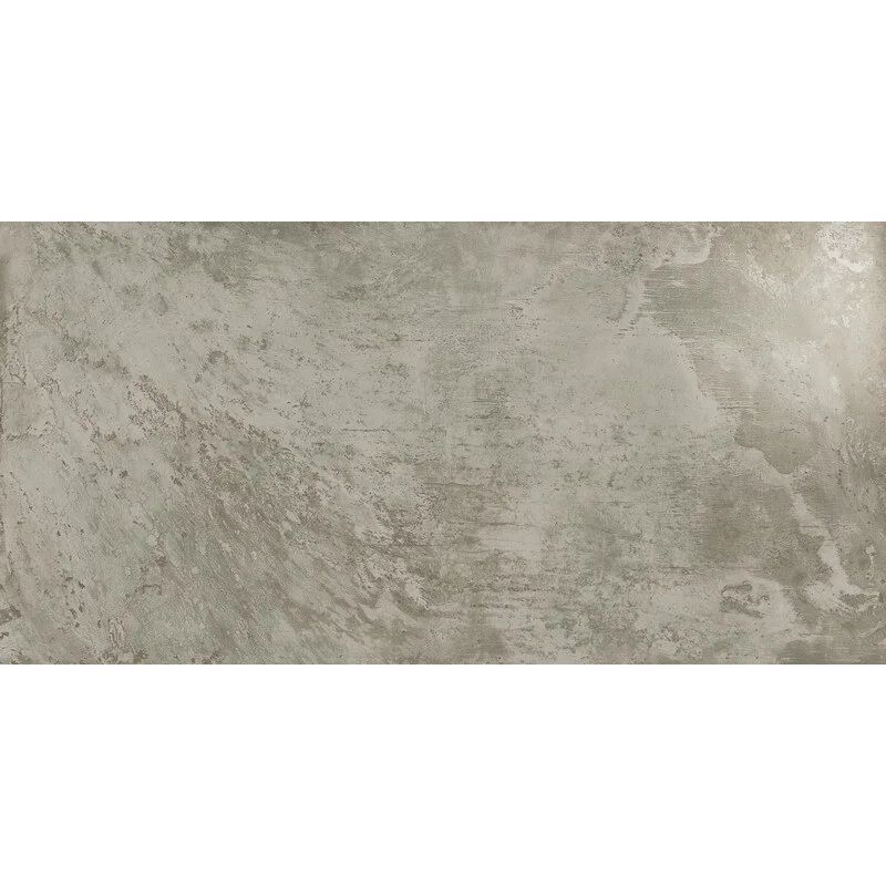 Изображение товара Керамогранит Atlas concorde Heat 610015000272 60x120см 1.44 м² цвет серый, цена за упаковку