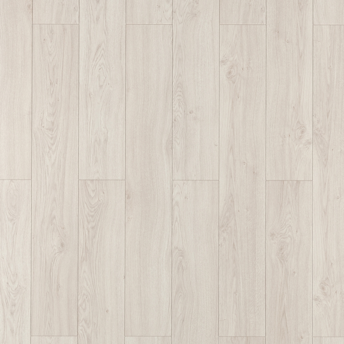 Изображение товара Ламинат Egger Classic Дуб Азгил Белый 33 класс толщина 10 мм с фаской 1.746 м², цена за упаковку