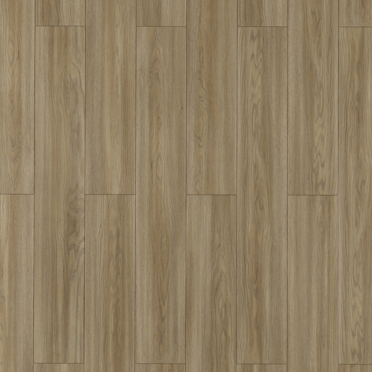 Изображение товара Ламинат Egger Classic Дуб Сория Серый 33 класс 10 мм с фаской, 1.75 м², Россия