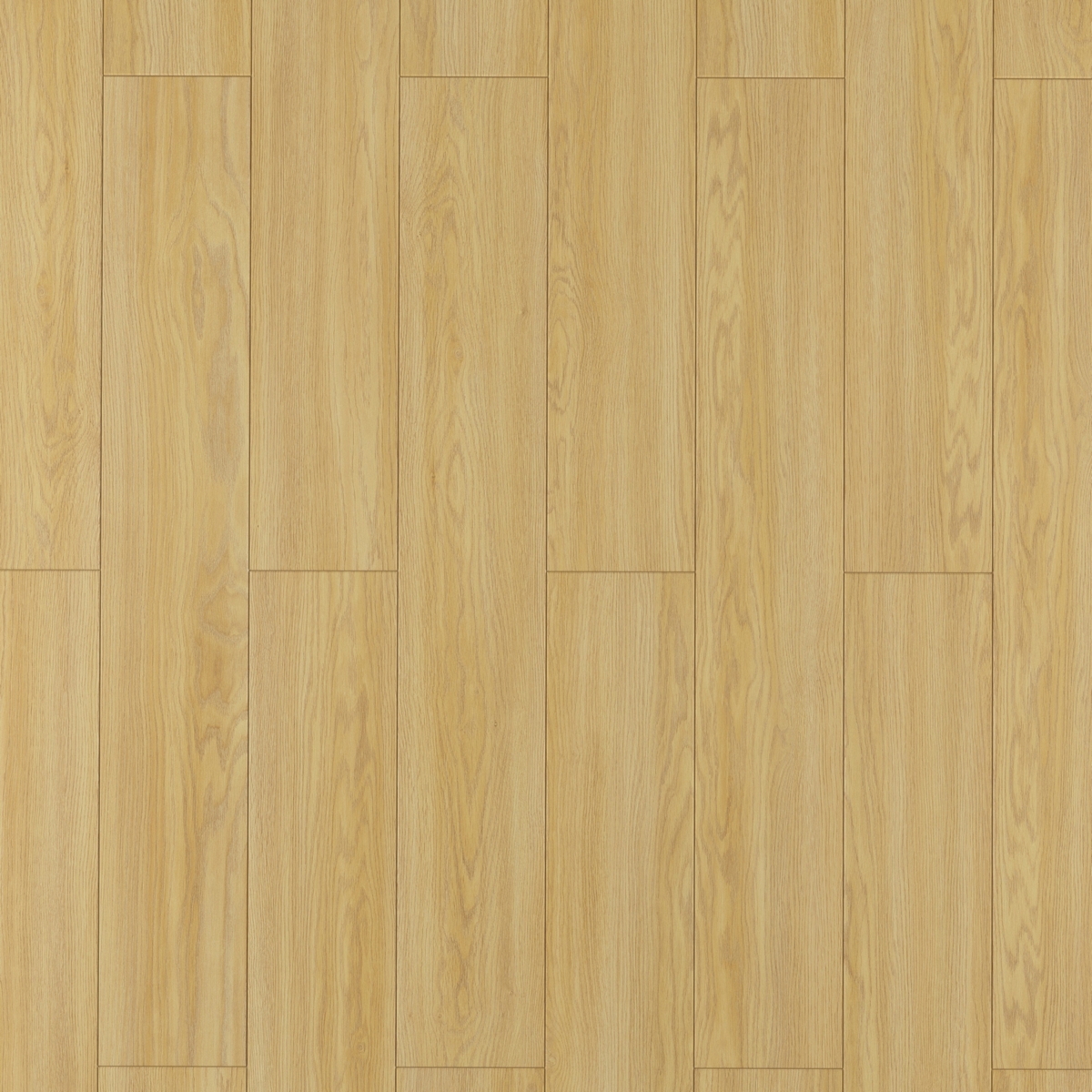 Изображение товара Ламинат Egger Classic Дуб Сория Натуральный 33 класс толщина 12 мм с фаской 1.496 м², цена за упаковку